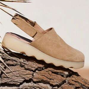 Aerosoles Wreeland Mule 7